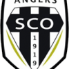 Angers